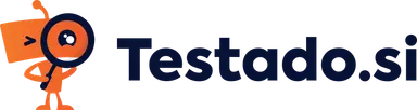 Testado.si